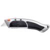 FixPoint Allround Knife with Auto Load Function Security Blade 77140